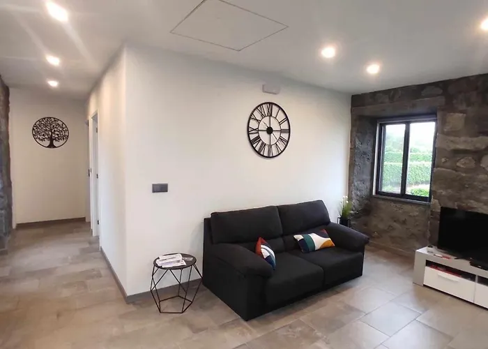 Quinta Do Aracal T2 Apartamento *