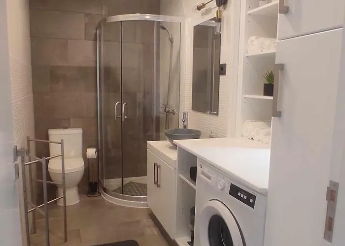 Quinta Do Aracal T2 Horta (Azores)