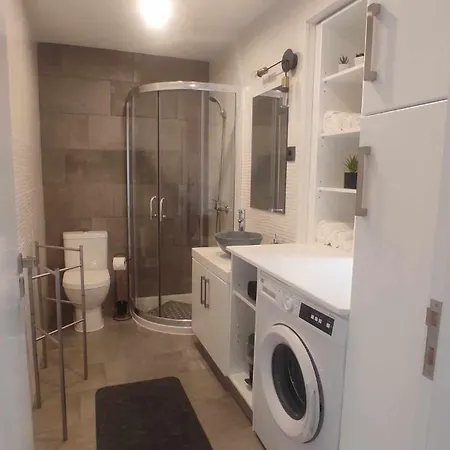 Quinta Do Aracal T2 Horta (Azores)